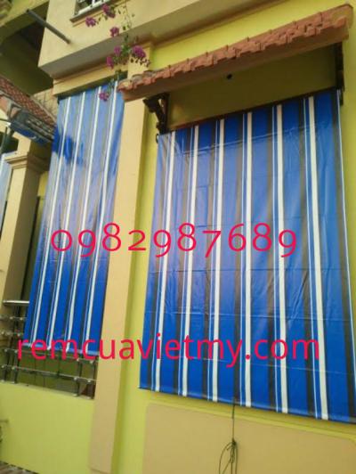 Bạt che nắng che mưa ST32