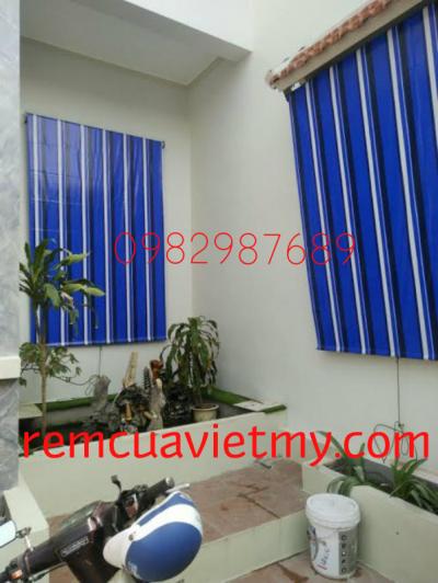 Bạt che nắng che mưa ST31