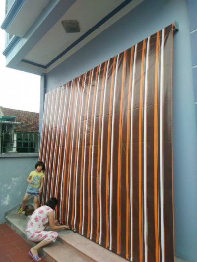 Bạt  che nắng VN_005