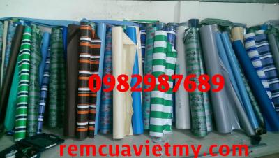 Kho cung cấp bạt che nắng cao cấp