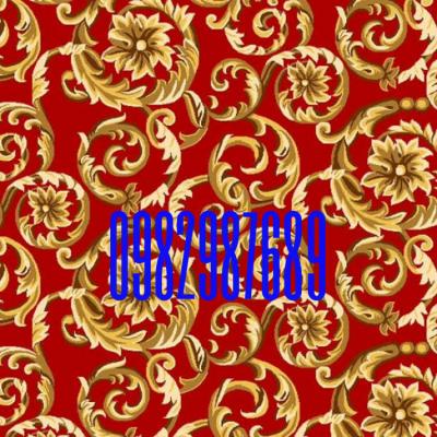 Thảm khách sạn GH39