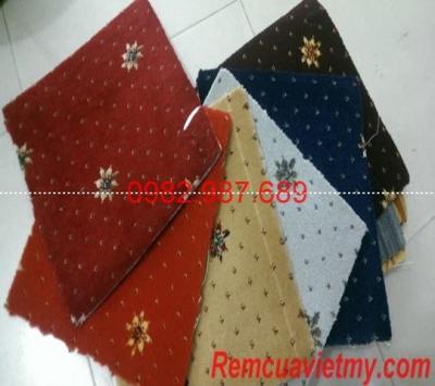 Thảm Quảng Đông GH:36